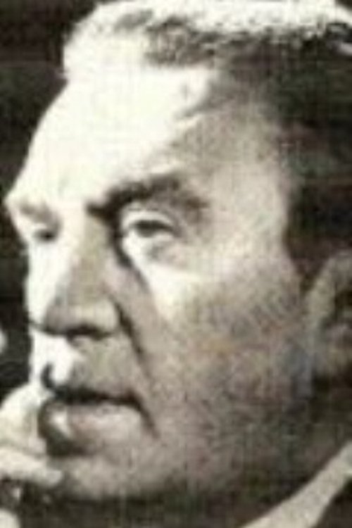 Egil Lorck profile picture