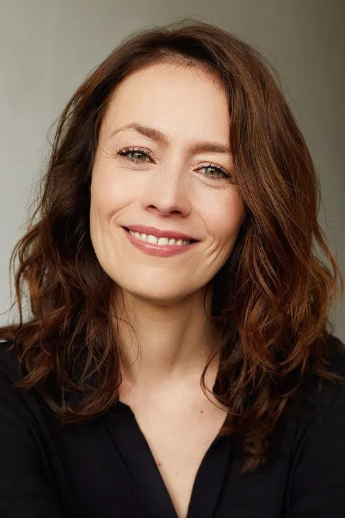Catherine Rochefort profile picture