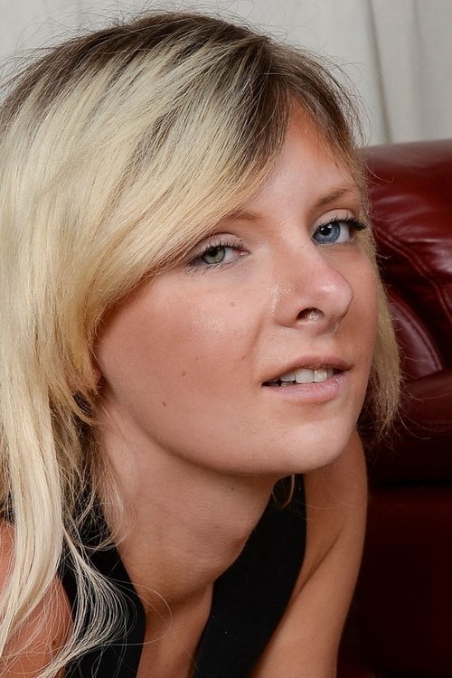 Alessandra Noir profile picture