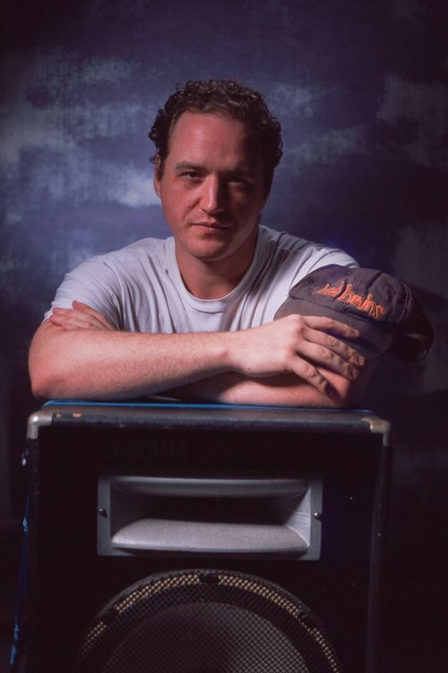 Foto de perfil de Sean Burns