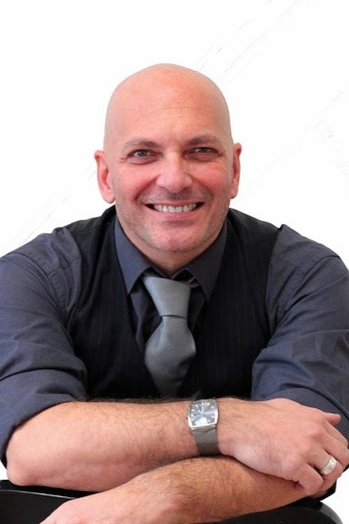 Franco Trentalance profile picture