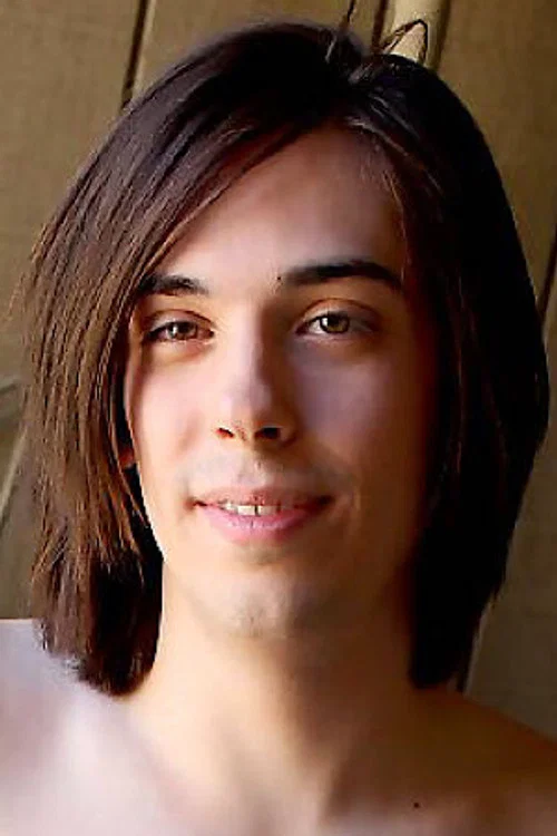 Tyler Hancock profile picture