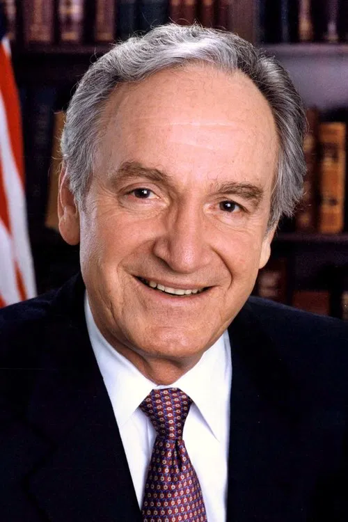 Tom Harkin profile picture