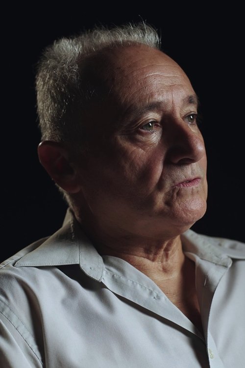 Elías Blanco profile picture