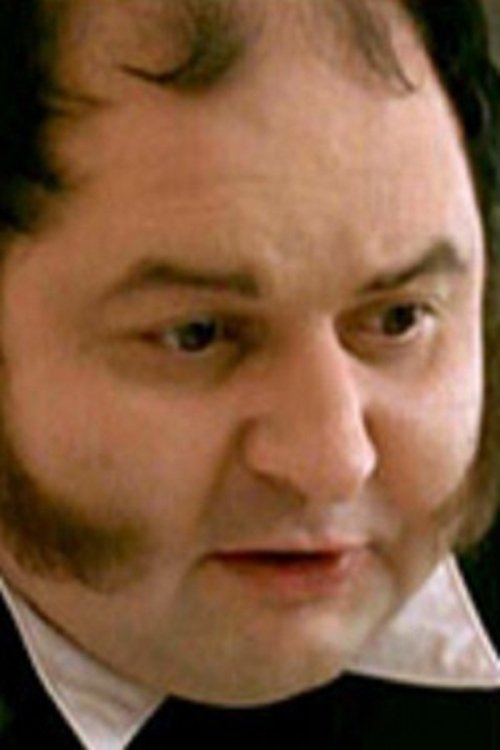 Boris Estrin profile picture