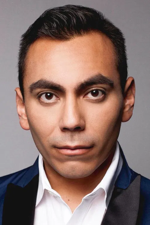 Aldo Lopez profile picture