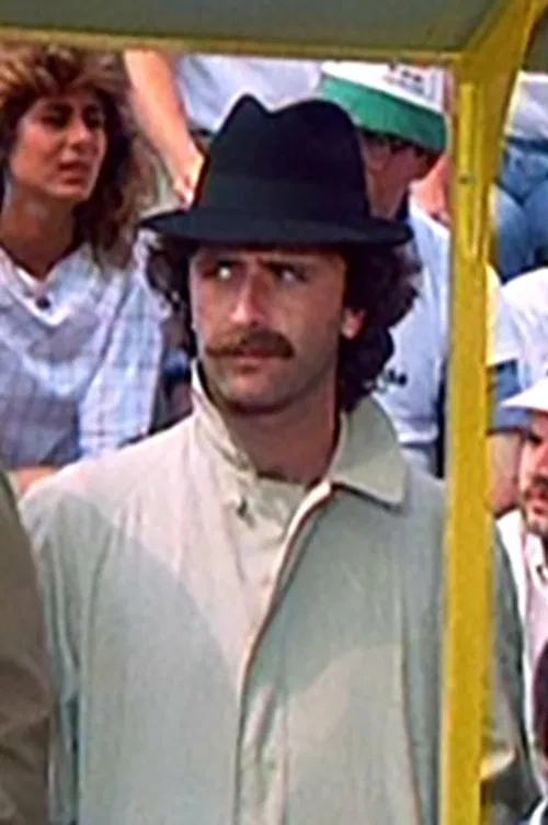 Roberto Pruzzo profile picture