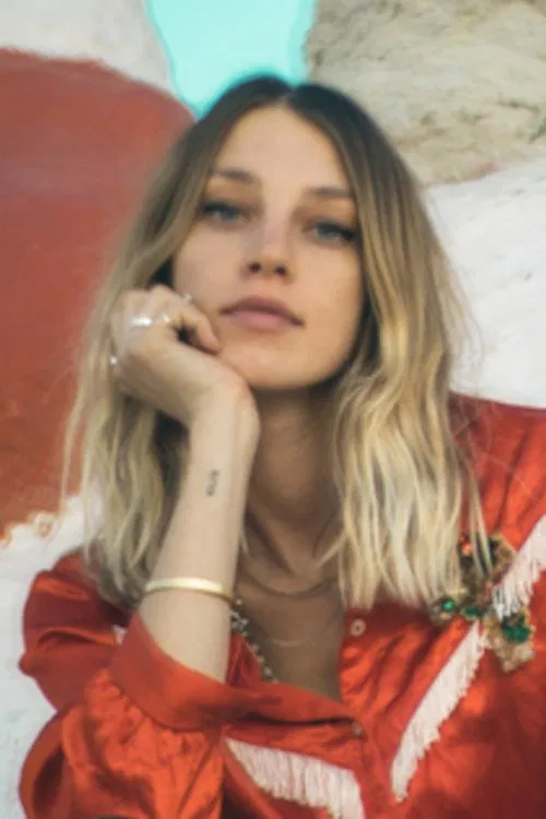 Janell Shirtcliff profile picture
