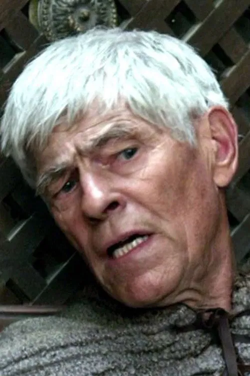 Tom Bishop Sr. profile picture