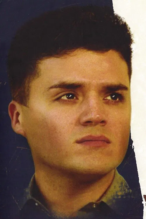 Julian Franco profile picture