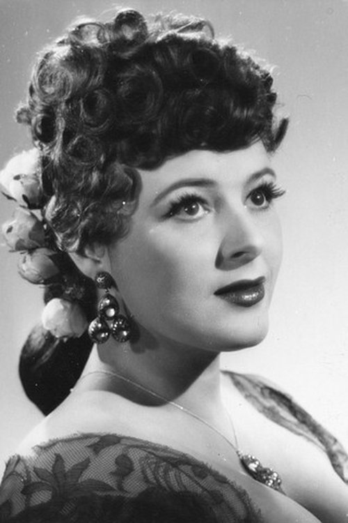 Maaria Eira profile picture