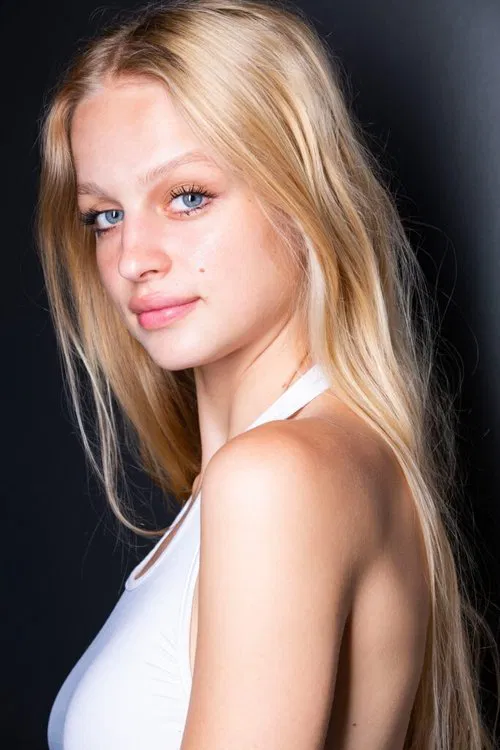 Federica Bonocore profile picture
