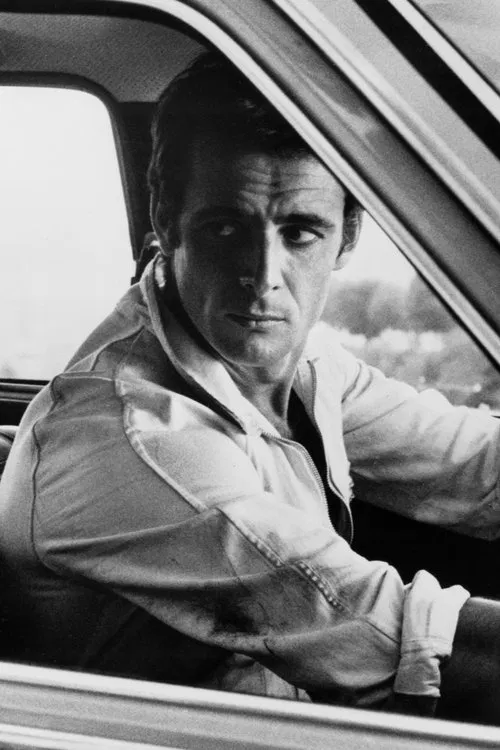 Guido Mannari profile picture