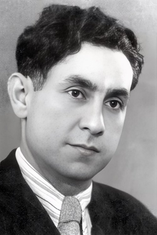 Huseynagha Sadigov profile picture