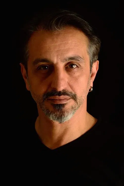 Ruhi Sarı profile picture