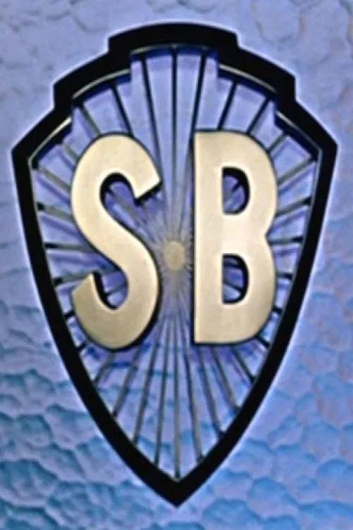 Citizen Shaw movie poster