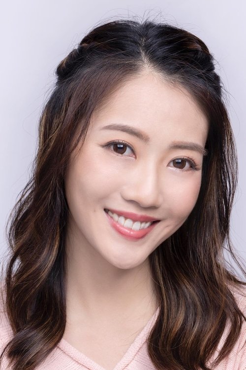 Mandy Yuen profile picture