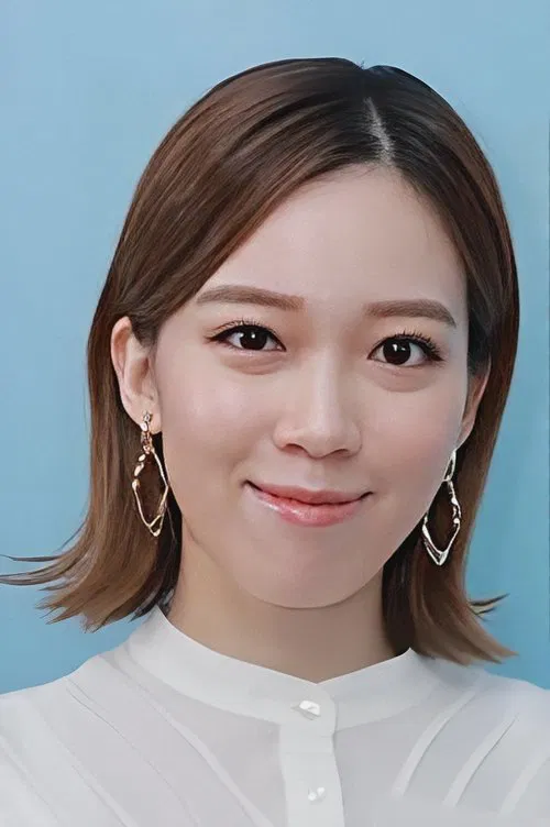 Wong Tsz-Ching profile picture