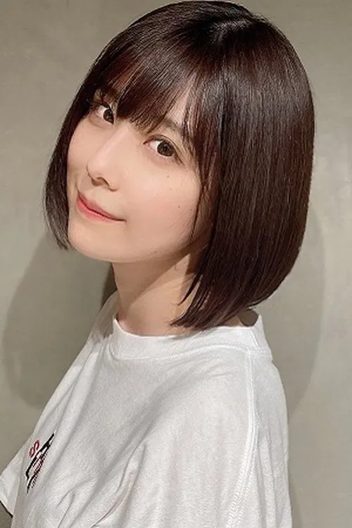 Airi Arimura profile picture