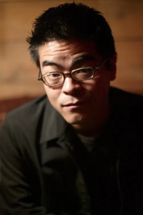 Ryan Shiraki profile picture