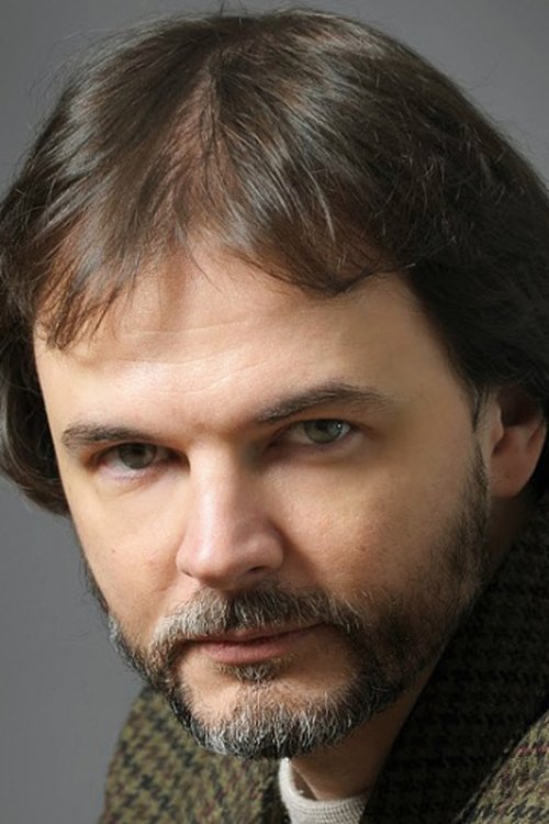 Anton Yakovlev profile picture