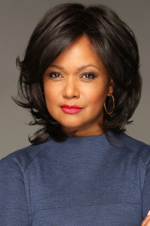 Tonya Williams profile picture