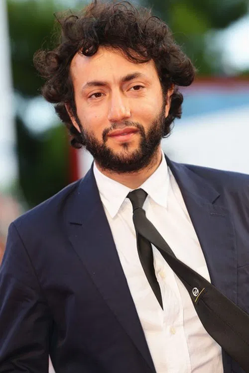 Kaan Müjdeci profile picture