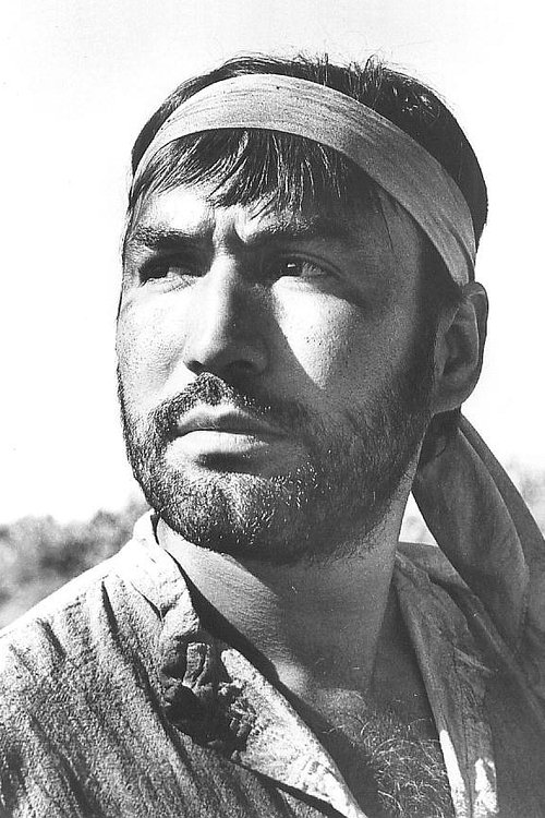 Julio Aldama profile picture