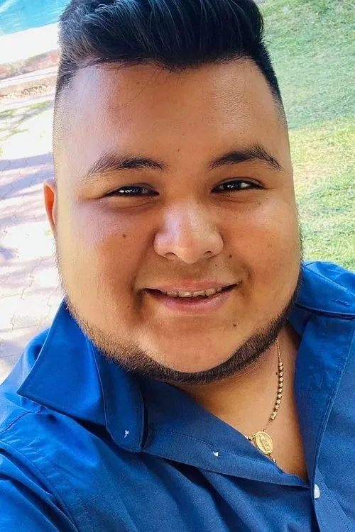 Joselay Gallegos profile picture