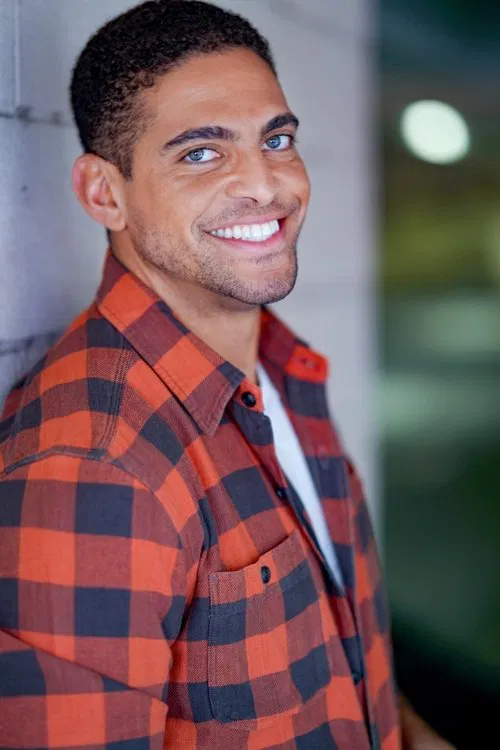 Bruno Carvalho Alcantara profile picture
