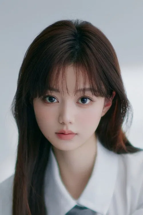 Chen Siyu profile picture