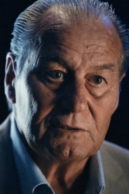 Huub Stevens profile picture
