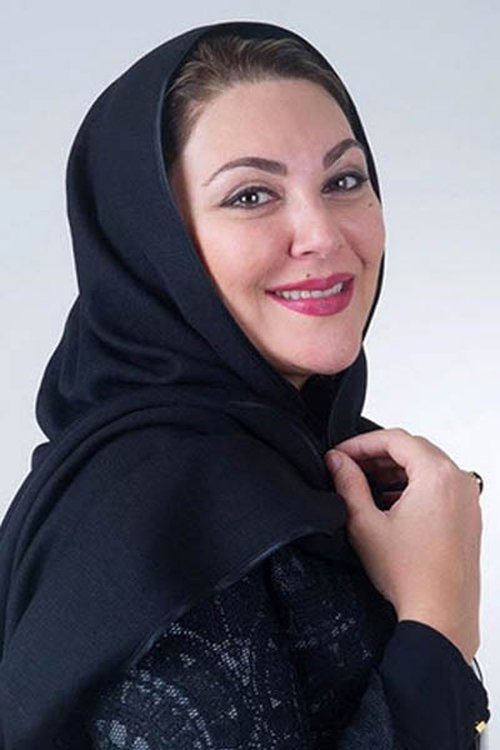Laleh Eskandari profile picture
