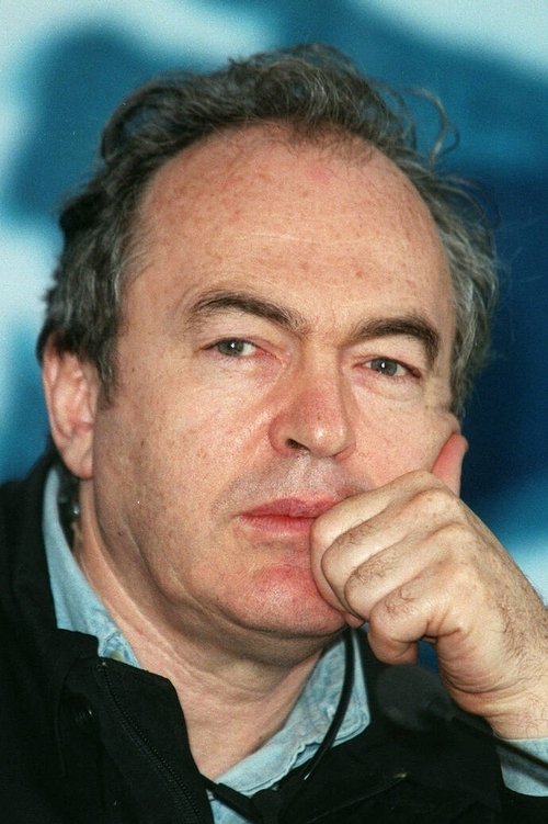 Brian Gibson profile picture