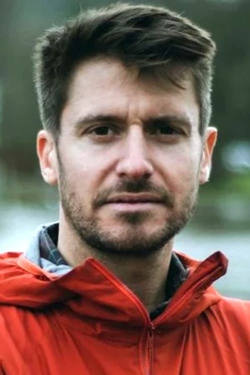 Rob Bell profile picture