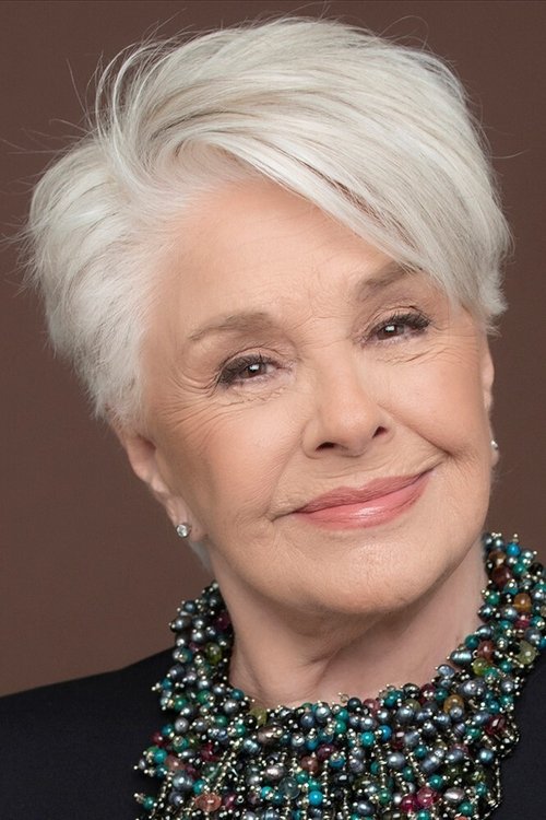 Lola Herrera profile picture