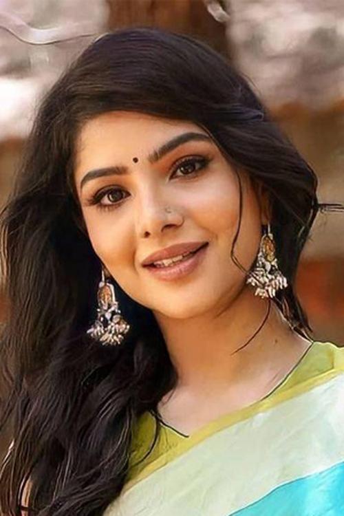 Pavithra Lakshmi profile picture