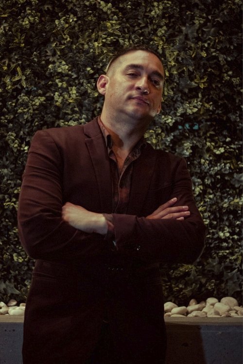 Mario Arredondo profile picture