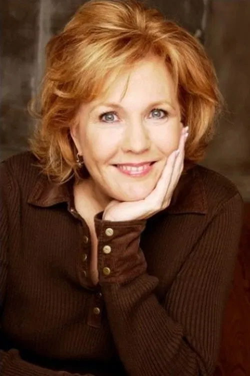 Eleese Lester profile picture