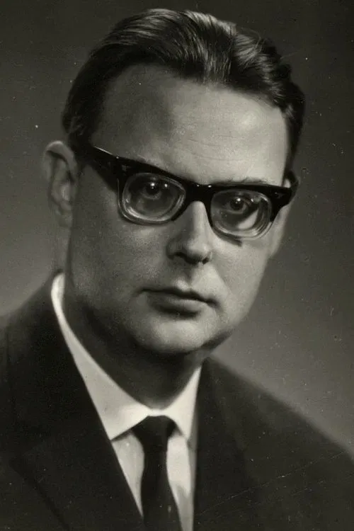 Eino Tamberg profile picture