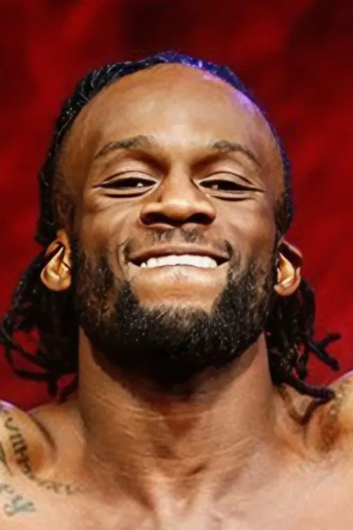 Sydney Maccow profile picture