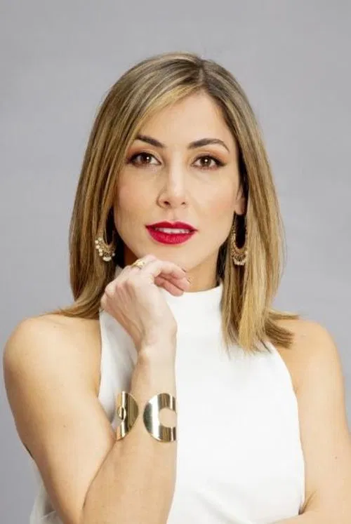 Marianne Schaller profile picture