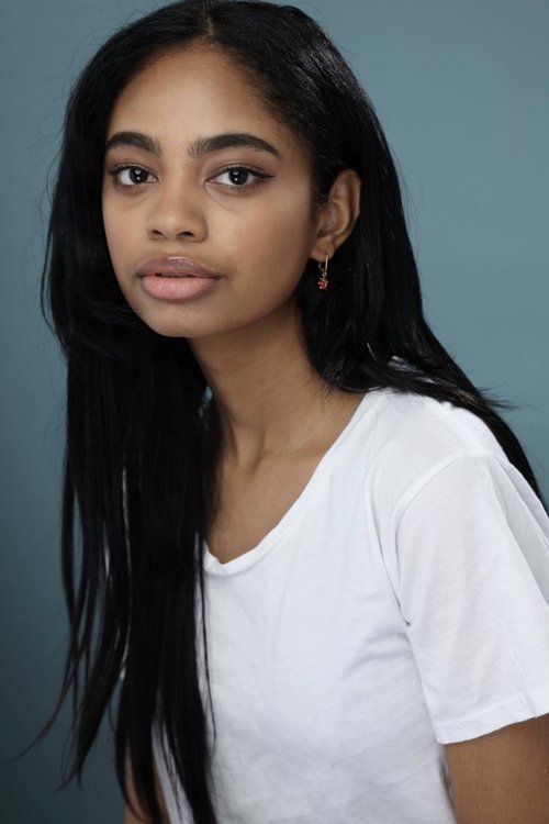 Bianca Buck profile picture