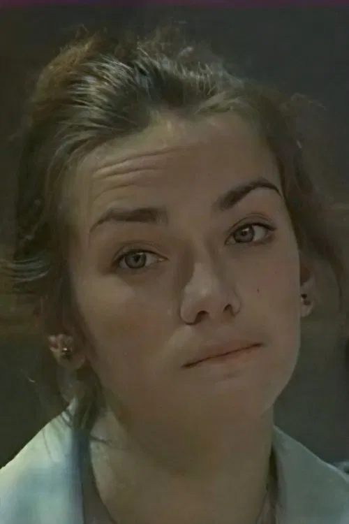 Foto de perfil de Danutė Kuodytė
