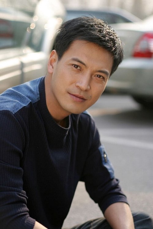 Wang Haidi profile picture