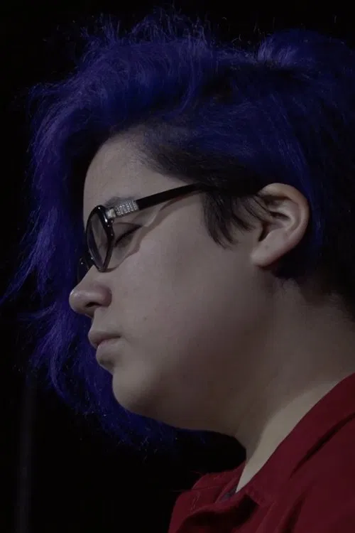 Batailles movie poster