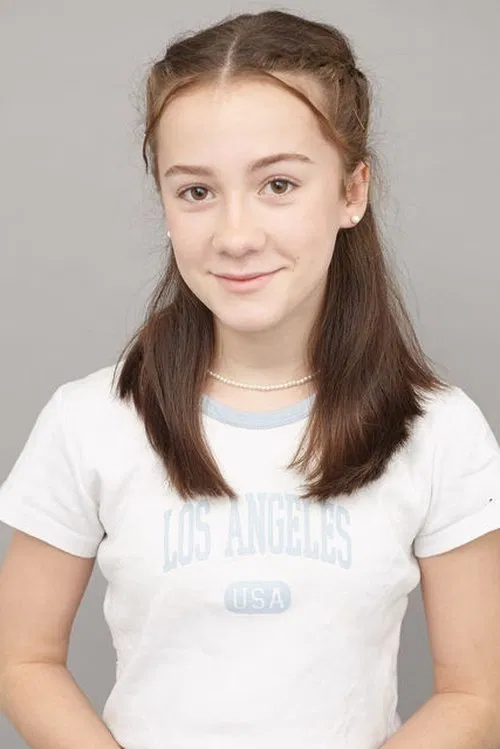 Emma Torner profile picture