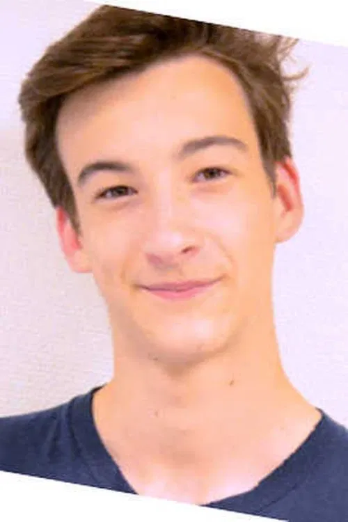 Foto de perfil de Victor George