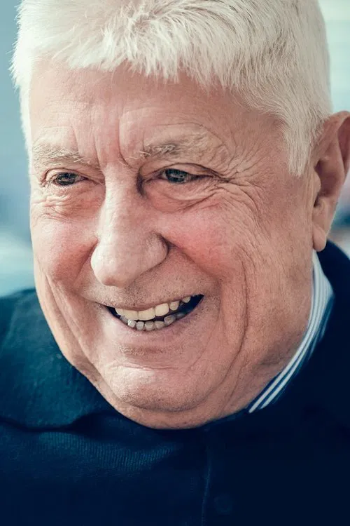 Foto de perfil de Herbie Blash