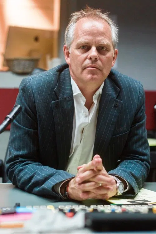 Steve Smith profile picture